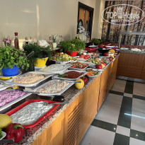 фото из отзыва ID 2612926