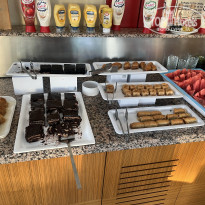 фото из отзыва ID 2612926