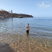 фото из отзыва ID 2612621