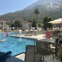 фото из отзыва ID 2612949