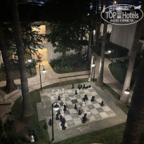 фото из отзыва ID 2612949