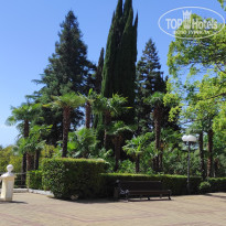 фото из отзыва ID 2612694