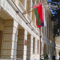 фото из отзыва ID 2612694