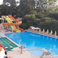 фото из отзыва ID 2612983