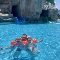 фото из отзыва ID 2612992