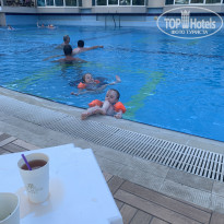 фото из отзыва ID 2612992