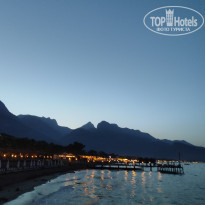 фото из отзыва ID 2612997