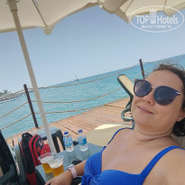 фото из отзыва ID 2612997