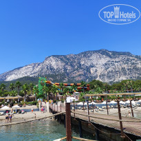 фото из отзыва ID 2612997