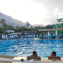 фото из отзыва ID 2612997