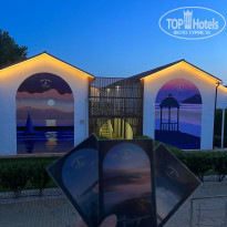 фото из отзыва ID 2613069