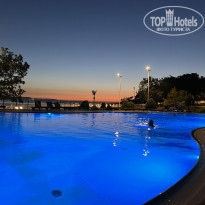 фото из отзыва ID 2613069