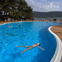 фото из отзыва ID 2613069