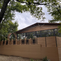 фото из отзыва ID 2613069