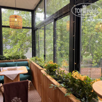 фото из отзыва ID 2613069