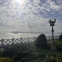 фото из отзыва ID 2613069