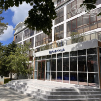 фото из отзыва ID 2613069