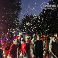 фото из отзыва ID 2613069