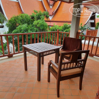 фото из отзыва ID 2613064