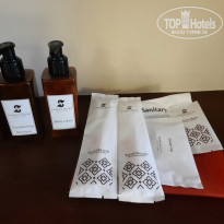 фото из отзыва ID 2613064