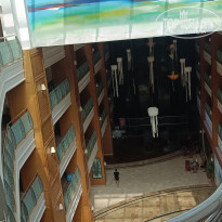 фото из отзыва ID 2612300