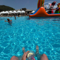 фото из отзыва ID 2613108