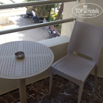 фото из отзыва ID 2613161