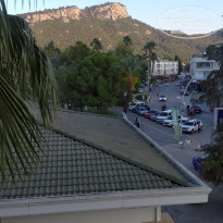 фото из отзыва ID 2613161