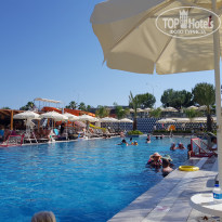 фото из отзыва ID 2610520