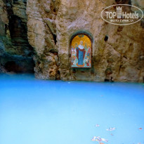 фото из отзыва ID 2613192