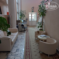 фото из отзыва ID 2613192