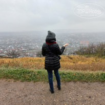 фото из отзыва ID 2613192