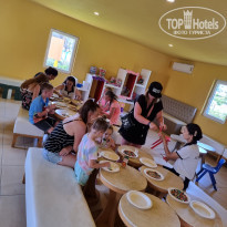 фото из отзыва ID 2611297