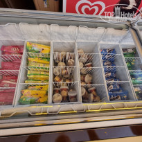 фото из отзыва ID 2611297