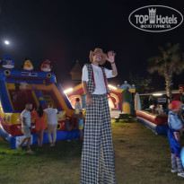 фото из отзыва ID 2611297