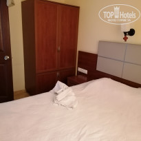 фото из отзыва ID 2613254