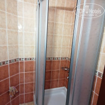 фото из отзыва ID 2613254