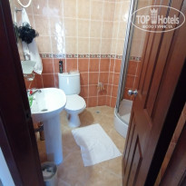 фото из отзыва ID 2613254