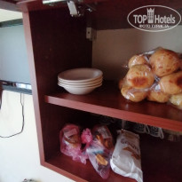 фото из отзыва ID 2613254