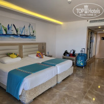 фото из отзыва ID 2613285