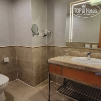 фото из отзыва ID 2613285