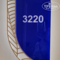 фото из отзыва ID 2613285