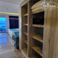 фото из отзыва ID 2613285