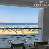 фото из отзыва ID 2613285