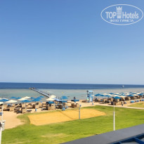 фото из отзыва ID 2613285