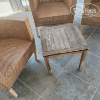 фото из отзыва ID 2613328