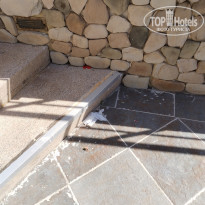 фото из отзыва ID 2613328