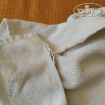 фото из отзыва ID 2613328