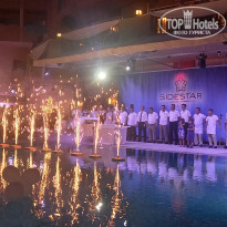 фото из отзыва ID 2613346