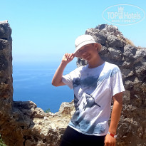 фото из отзыва ID 2613346